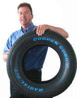 Stephan Nungess Stephan Nungess