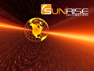 Sunrise Distribution GmbH