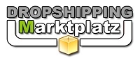 Dropshipping Marktplatz