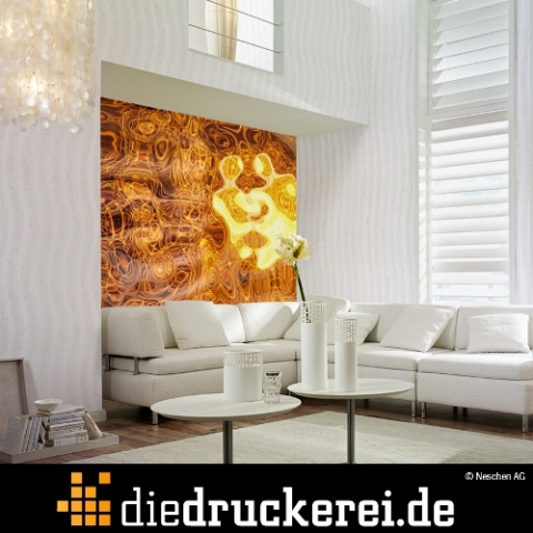 Fototapeten aus dem Onlineshop