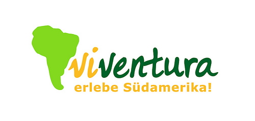 viventura Logo viventura Logo
