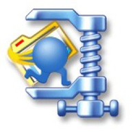 WinZip Self Extractor 4