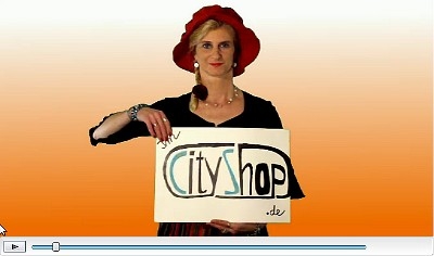 cityshop cityshop