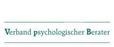 Verband psychologischer Berater Verband psychologischer Berater