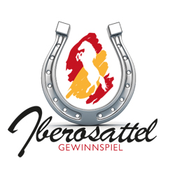 Facebook Gewinnspiel Iberosattel Facebook Gewinnspiel Iberosattel