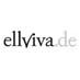 Das Ratgeberportal www.ellviva.de informiertüber die sogenannte hCG-Diät Das Ratgeberportal www.ellviva.de informiertüber die sogenannte hCG-Diät