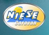 Niese Caravan Niese Caravan