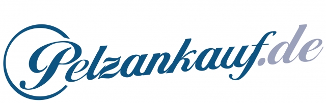 Pelzankauf.de klärt auf ! Pelzankauf.de klärt auf !