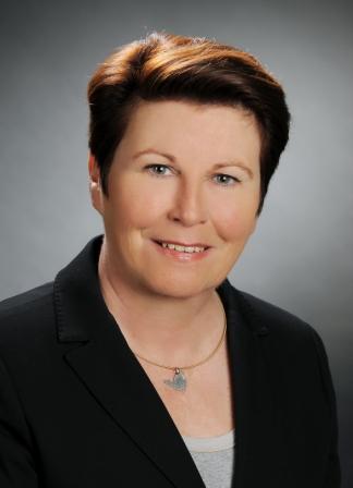 Monika Beintner Monika Beintner