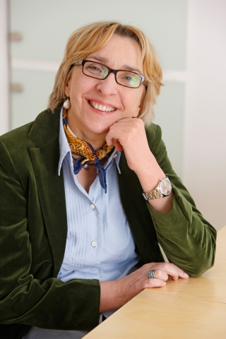 Hannelore Grunwalds Agentur GRUNWALD ist Hannelore Grunwalds Agentur GRUNWALD ist