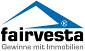 fairvesta Group AG fairvesta Group AG