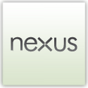 Die Google-Nexus Reparatur Die Google-Nexus Reparatur