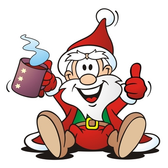 Kostenloses Adventskalender-Gewinnspiel mit wertvollen Sachpreisen Kostenloses Adventskalender-Gewinnspiel mit wertvollen Sachpreisen