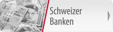 www.inflationsgefahr.com - Wie Sie mit einem Schweizer Konto Steuern sparen können und Was das Steue www.inflationsgefahr.com - Wie Sie mit einem Schweizer Konto Steuern sparen können und Was das Steue