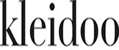 www.kleidoo.de www.kleidoo.de
