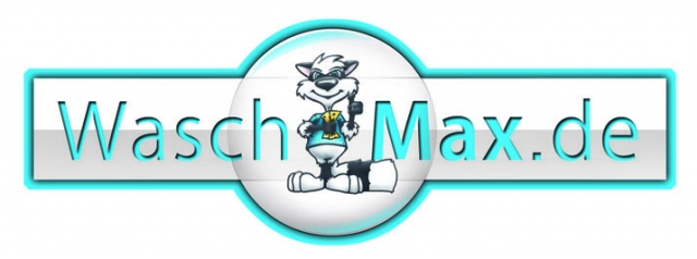 Die Autopflegetips von Waschmax.de Die Autopflegetips von Waschmax.de