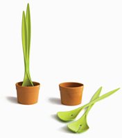 Salatbesteck von discovery-24.de