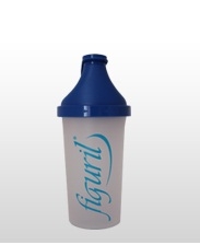 figuril® Shaker
