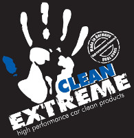 CLEANEXTREME neuer Rabatt-Partner des Deutschen Sportfahrer Kreis e.V. (DSK) CLEANEXTREME neuer Rabatt-Partner des Deutschen Sportfahrer Kreis e.V. (DSK)
