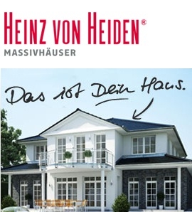 Heinz von Heiden