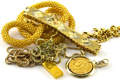Goldankauf in Aachen – Top Preise und keine Gebühr Goldankauf in Aachen – Top Preise und keine Gebühr