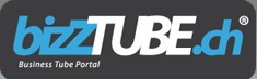 Videosuchmaschinenoptimierung in der Schweiz – natürlich mit bizztube Videosuchmaschinenoptimierung in der Schweiz – natürlich mit bizztube