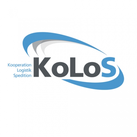 Logistiknetzwerk Kolos unterstützt Mittelständische Transportunternehmen Logistiknetzwerk Kolos unterstützt Mittelständische Transportunternehmen