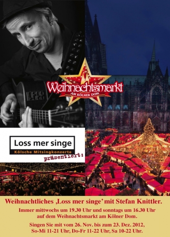 Weihnachtslieder zum Mitsingen Weihnachtslieder zum Mitsingen