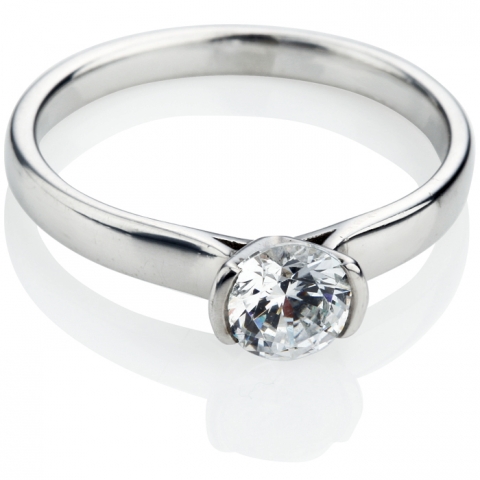 Diamantring Diamantring