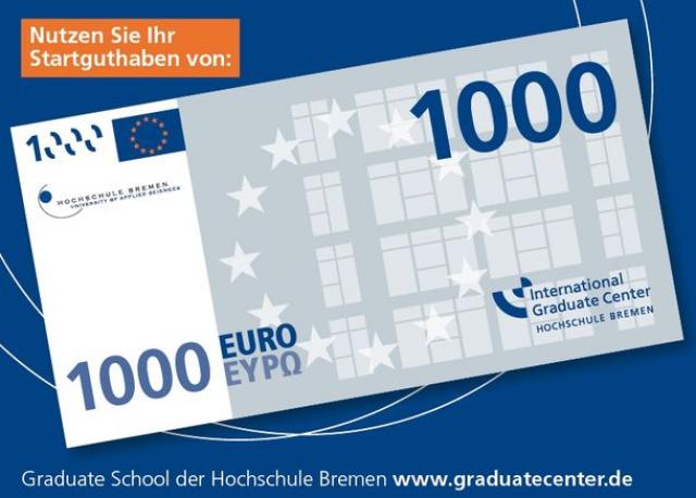 Der Weiterbildungsgutschein Der Weiterbildungsgutschein