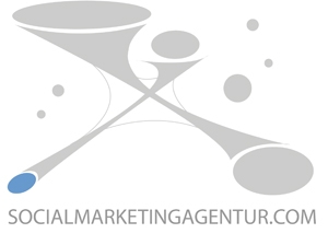 Socialmarketingagentur.com Socialmarketingagentur.com