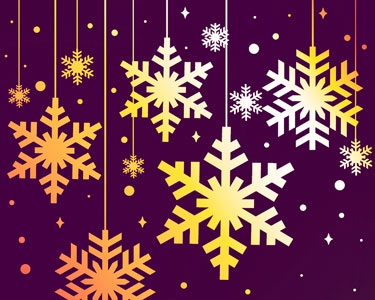 Weihnachtsmärkte in Berlin 2012 - die Saison ist eröffnet Weihnachtsmärkte in Berlin 2012 - die Saison ist eröffnet