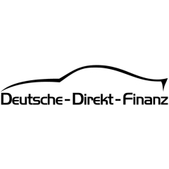 Deutsche Direkt Finanz