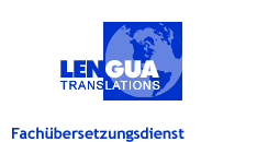 Lengua Translations