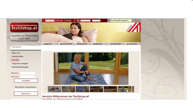 (c) http://www.textilshop.eu (c) http://www.textilshop.eu
