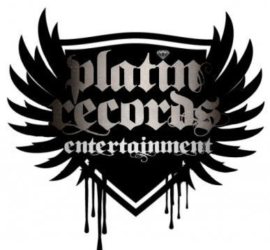 Platin Records Entertainment