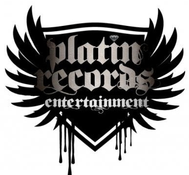 Platin Records Entertainment