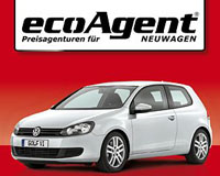 VW GOLF NEUWAGEN ab 9.900,-EUR (sämtliche Prämien sind bereits berücksichtigt) VW GOLF NEUWAGEN ab 9.900,-EUR (sämtliche Prämien sind bereits berücksichtigt)