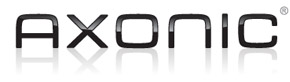 Axonic Axonic