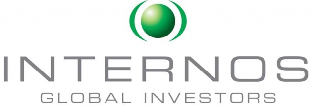 Logo Internos Global