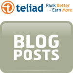 teliad Blogposts bieten jetzt mehr Möglichkeiten