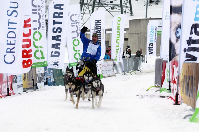 Tirol Cross Mountain - Till Demtroeder Tirol Cross Mountain - Till Demtroeder
