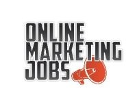 OnlineMarketingJobs.de haben Umfrage?Jobs in der Online-Branche 2012? durchgeführt