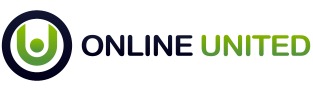 ONLINE UNITED GmbH ONLINE UNITED GmbH
