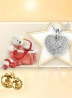 Die BAUR Adventspost