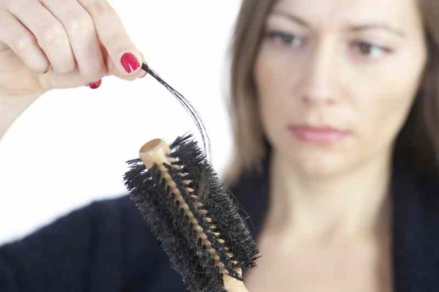 Foto: Fotolia