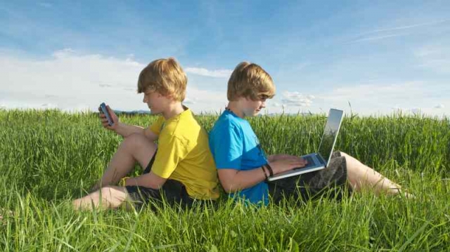 Foto: Fotolia (No. 4791)