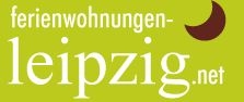 Logo von Ferienwohnungen-leipzig.net Logo von Ferienwohnungen-leipzig.net