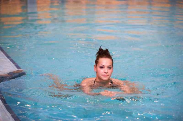 Foto: Fotolia (No. 4788)