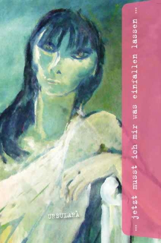 Buchcover Buchcover